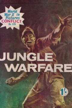 Issue #125
