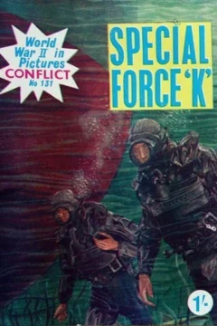 Issue #131
