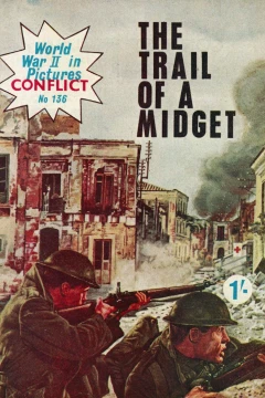 Issue #136
