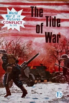 Issue #145