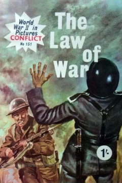 Issue #151