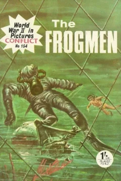 Issue #154