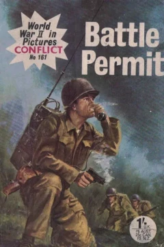 Issue #161