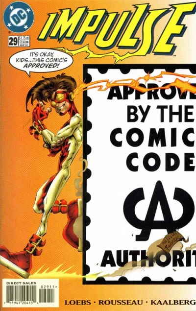 Cover of Conflict resolutions