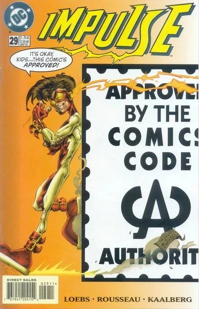 Cover of Conflict resolutions