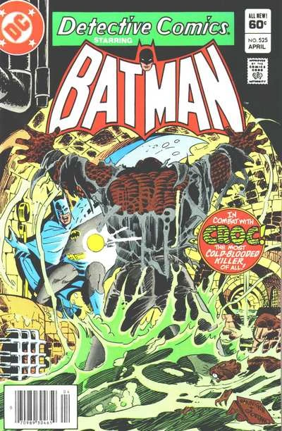 Cover of Confrontation; The Irresistable Rise of Machiavelli