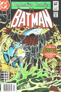 Confrontation; The Irresistable Rise of Machiavelli