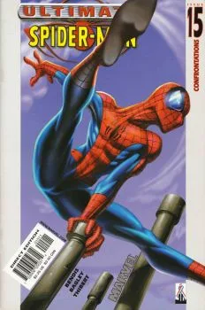 Cover of Confrontations