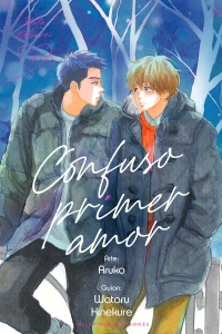 Issue #4
