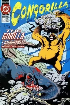 Issue #3