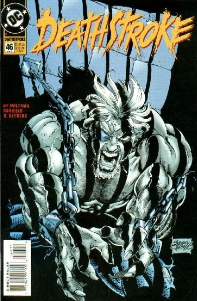 Cover of Connections