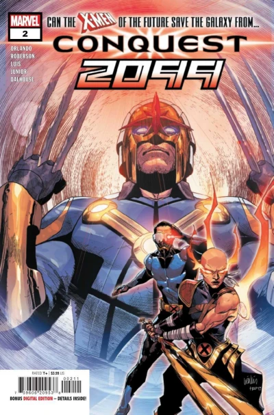 Cover of Utopia Grieved