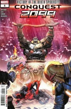 Cover of Utopia Reborn