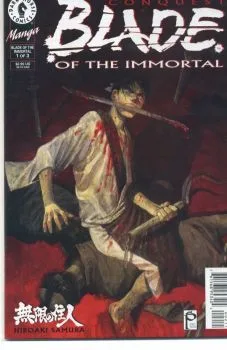 Cover of Conquest (Part 1 of 3)
