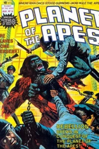 Conquest Part 2 - Rites of Bondage, Conquest Part 3 - To Serve The Slayers