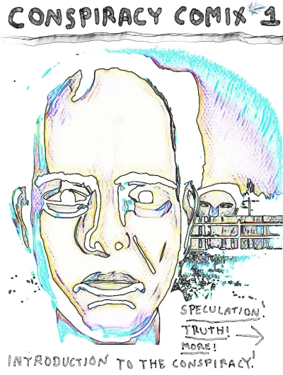 Cover of Introduction