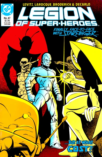 Cover of Conspiracy Theory