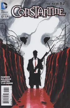 Cover of Bits and Pieces