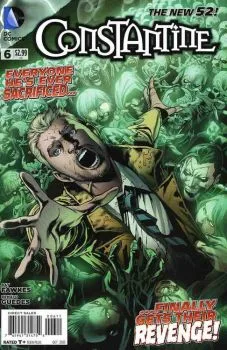Cover of Metamorphosis in Extremis