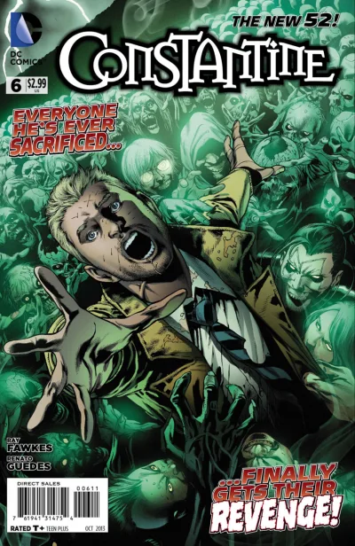 Cover of Metamorphosis in Extremis
