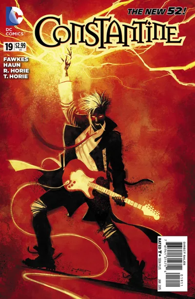 Cover of The Apocalypse Road