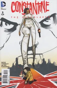 Cover of Delectable Young Things