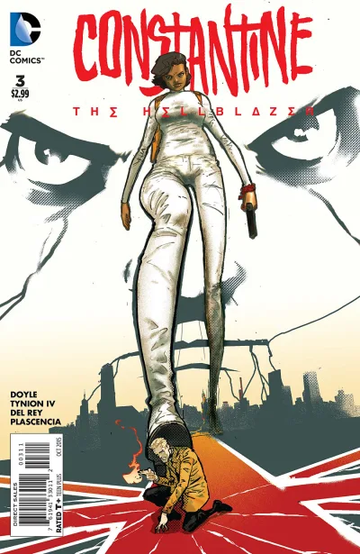 Cover of Delectable Young Things