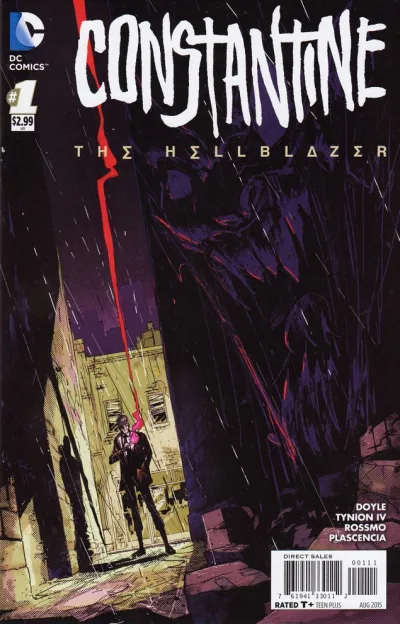 Cover of Going Down