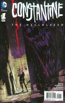 Cover of Going Down