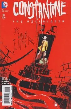 Cover of The Art of the Deal