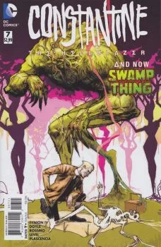 Cover of Twisted Anatomy