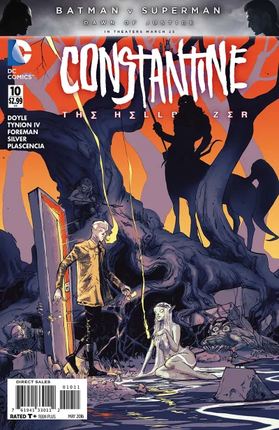 Cover of Rave Un2 the Joy Fantastic