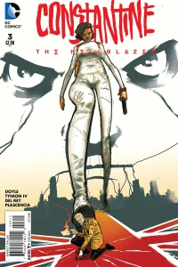 Delectable Young Things