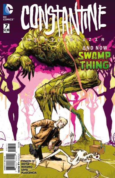 Cover of Twisted Anatomy