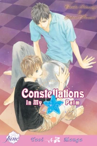 Vol. 1