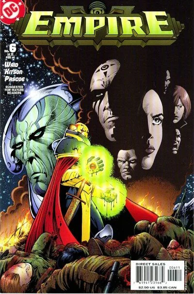 Cover of Consummate Plan