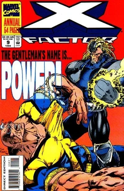 Cover of Contact