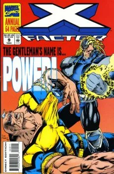 Cover of Contact