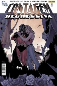 Issue #3