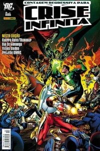 Issue #2