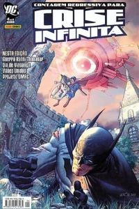 Issue #4