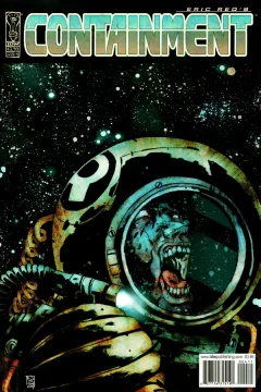 Issue #4