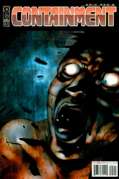 Issue #5