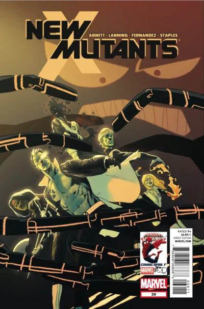 Cover of Pawns of the White Queen