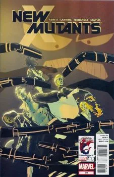 Cover of Pawns of the White Queen