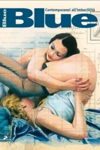 Contemporanei all'Imbecillità