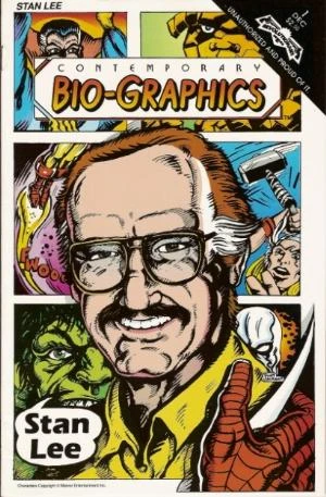 Cover of Don't Start the Revolution Without Smillin'