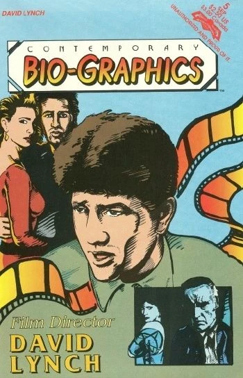 Cover of That Hot Sweat-filled Feeling