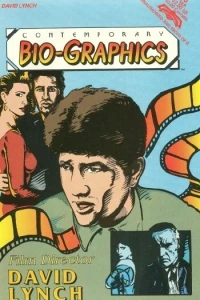 That Hot Sweat-filled Feeling