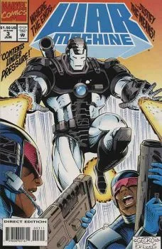 Cover of Contents Under Pressure